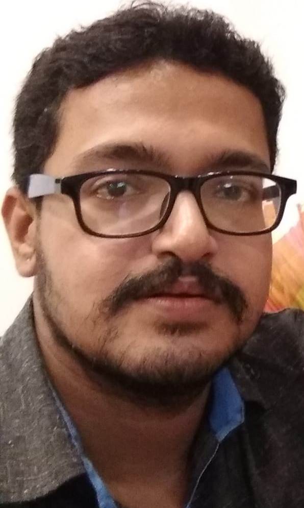 Er. Ranabir Banerjee